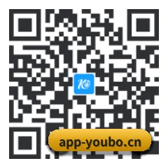 HarmonyOS NEXT 专属 二维码